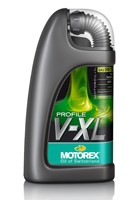 MOTOREX Масло моторное PROFILE V-XL SAE 0W/30 1 литр (в розлив)